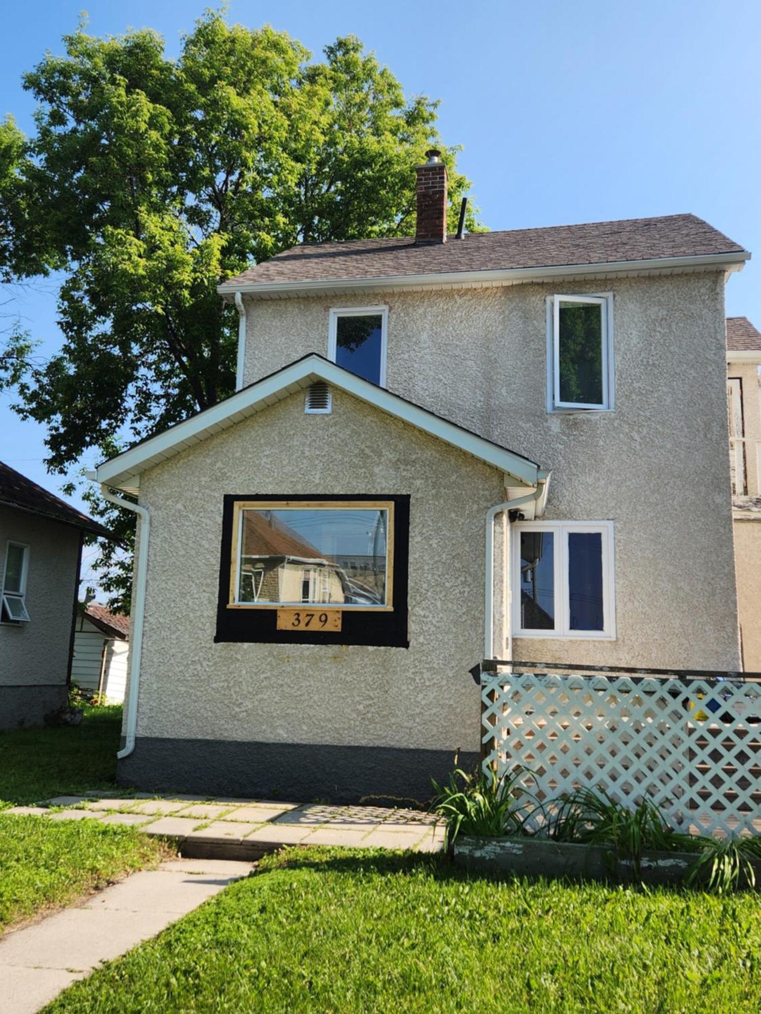 Close To Center Winnipeg Ngoại thất bức ảnh